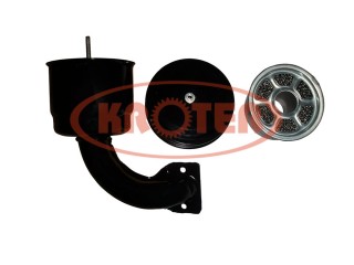 Купить Воздушный фильтр (в сборе) R175/R180