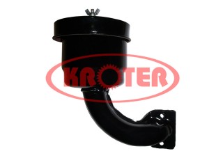Купить Воздушный фильтр (в сборе) R175/R180