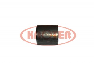 Купить Втулка шатуна R175/R180