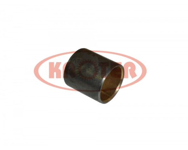 Купить Втулка шатуна R175/R180