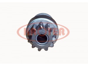 Бендикс электростартера (Z=11) R190-R195 Бендикс электростартера (Z=11) R190-R195