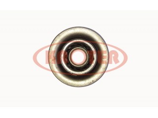 Купить Бендикс электростартера (Z=11) R190-R195