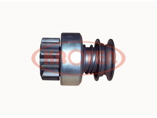 Купить Бендикс электростартера (Z=11) R190-R195