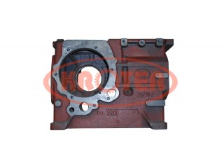 Купить Блок двигателя R190/R192 (9/6 болтов)