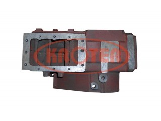 Купить Блок двигателя R190/R192 (9/6 болтов)