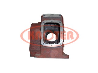 Купить Блок двигателя R190/R192 (9/6 болтов)