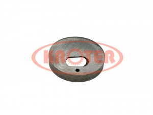 Форкамера R190