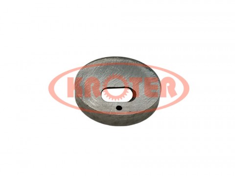 Форкамера R190 Форкамера R190