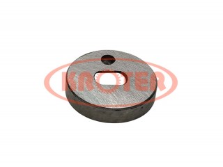 Купить Форкамера R190