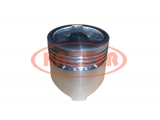Купить Поршень R190