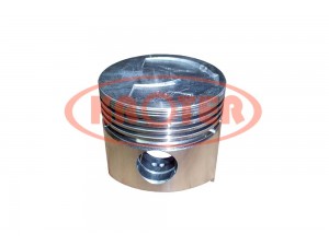 Поршень R190