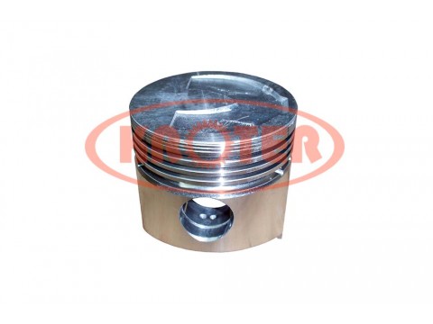 Поршень R190 Поршень R190