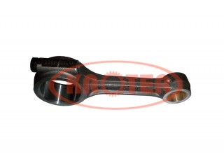 Купить Шатун R190/R195