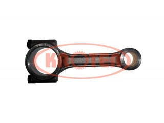 Купить Шатун R190/R195