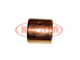 Купить Втулка шатуна R190/R195