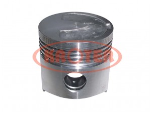 Поршень R195 Поршень R195