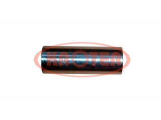 Купить Поршневой палец R195
