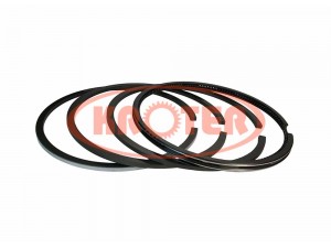 Кольца поршневые S1100/ZS1100/ZH1100