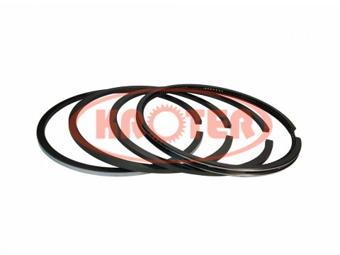 Кольца поршневые S1100/ZS1100/ZH1100