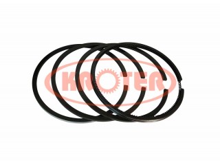 Купить Кольца поршневые S1100/ZS1100/ZH1100
