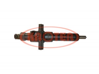 Купить Форсунка S1105/ZS1105/ZH1105