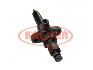 Купить Форсунка S1105/ZS1105/ZH1105