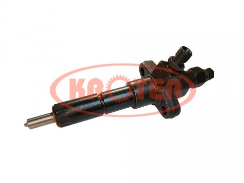 Форсунка S1105/ZS1105/ZH1105