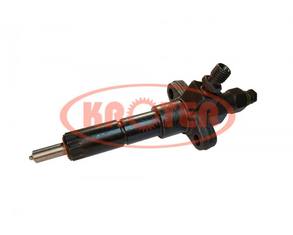 Купить Форсунка S1105/ZS1105/ZH1105 с доставкой по всей Украине Купить Форсунка S1105/ZS1105/ZH1105
