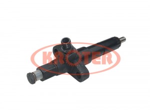 Форсунка S1105/S1110/JD1105 Форсунка S1105/S1110/JD1105