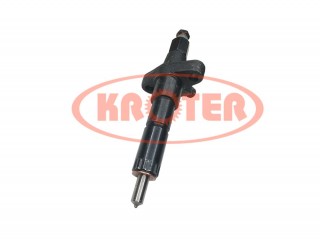 Купить Форсунка S1105/S1110/JD1105