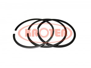 Кольца поршневые S1105/ZS1105/ZH1105 Кольца поршневые S1105/ZS1105/ZH1105