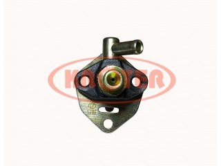 Купить Насос топливный 178F