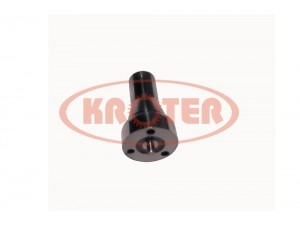 Распылитель форсунки 186F (короткий) - 150P224 