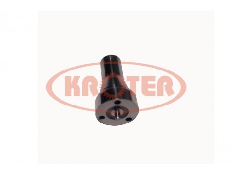 Распылитель форсунки 186F (короткий) - 150P224 Распылитель форсунки 186F (короткий) - 150P224
