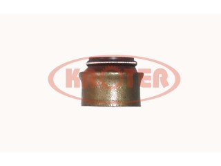 Купить Сальник клапана 186F