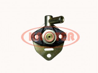 Купить Насос топливный 186F