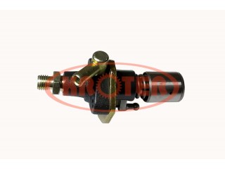 Купить Насос топливный 186F
