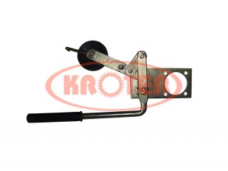 Купить Натяжной механизм роторной косилки МБ
