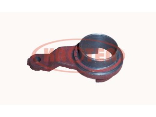 Купить Рычаг (корпус) выжимного подшипника (101-1.21.101) 