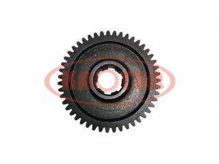 Купить Шестерня полуоси Z=47 (81.37.131)