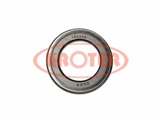 Купить Подшипник выжимной для мотоблока 588908 (Zubr)