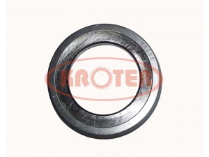 Подшипник выжимной для мотоблока 688808/588908 (688808) Подшипник выжимной для мотоблока 688808/588908 (688808)
