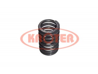 Купить Пружина плунжера ТНВД KM385/TY290/TY295/TY2100