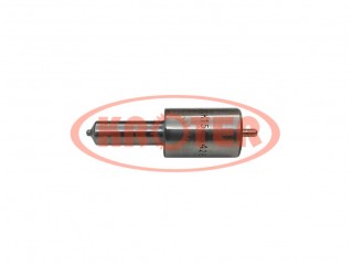Купить Распылитель форсунки ZCK154S428