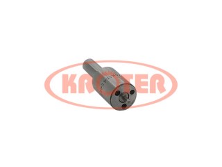 Купить Распылитель форсунки ZCK154S428
