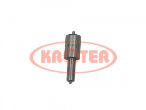Распылитель форсунки ZCK154S428