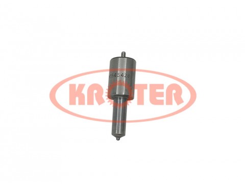 Распылитель форсунки ZCK154S428