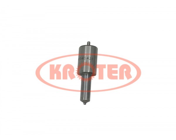 Купить Распылитель форсунки ZCK154S428