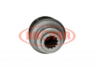 Купить Бендикс стартера 3Q5A