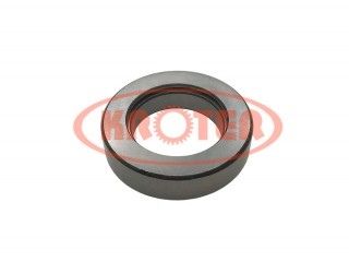 Купить Выжимной подшипник 688808/688908 (D=40 мм)